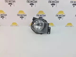 6948374 Фара противотуманная BMW 3 E90/E91/E92/E93 Арт 2-730005, вид 1