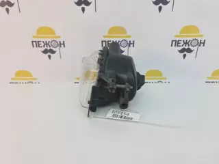 6948374 Фара противотуманная BMW 3 E90/E91/E92/E93 Арт 2-730005, вид 3