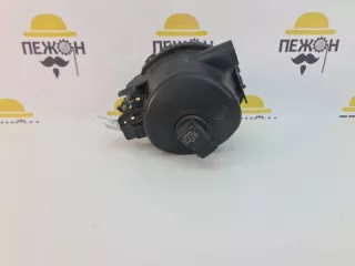 6948374 Фара противотуманная BMW 3 E90/E91/E92/E93 Арт 2-730005, вид 4