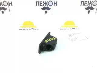 26510BJ00A Плафон подсветки номера Nissan Qashqai 2 Арт 2-730343, вид 2