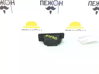26510BJ00A Плафон подсветки номера Nissan Qashqai 2 Арт 2-730343, вид 3