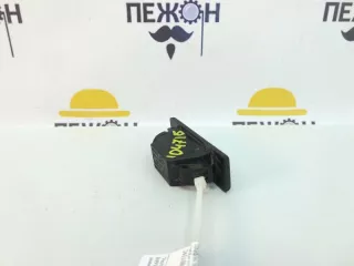 26510BJ00A Плафон подсветки номера Nissan Qashqai 2 Арт 2-730343, вид 4