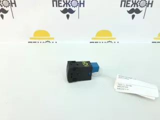 251531VA0A Кнопка (выключатель) Nissan Qashqai 2 Арт 2-730356, вид 2