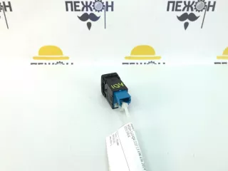 251531VA0A Кнопка (выключатель) Nissan Qashqai 2 Арт 2-730356, вид 3