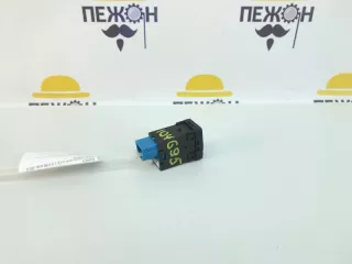251531VA0A Кнопка (выключатель) Nissan Qashqai 2 Арт 2-730356, вид 4