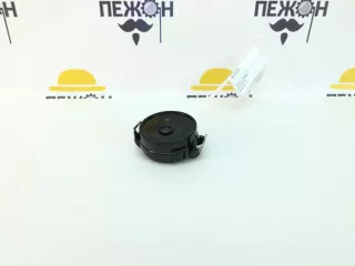 2853500Q0B Датчик дождя Nissan Qashqai 2 Арт 2-730366, вид 1
