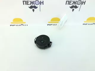 2853500Q0B Датчик дождя Nissan Qashqai 2 Арт 2-730366, вид 2