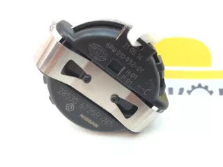 2853500Q0B Датчик дождя Nissan Qashqai 2 Арт 2-730366, вид 4