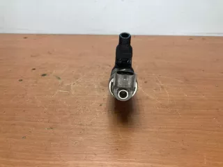 6C1Q9K546BC Форсунка Ford Transit 3 restailing Арт 2-730622, вид 4