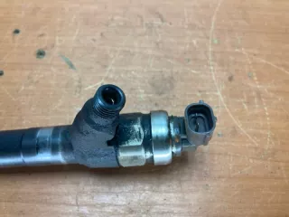 6C1Q9K546BC Форсунка Ford Transit 3 restailing Арт 2-730622, вид 7