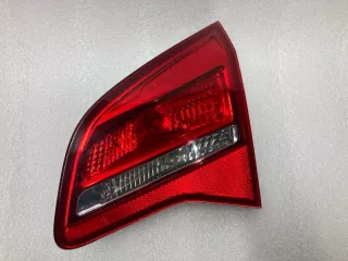 13260841 Фонарь задний правый Opel Meriva 1 Арт 2-730646, вид 1