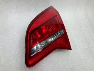 13260841 Фонарь задний правый Opel Meriva 1 Арт 2-730646, вид 2