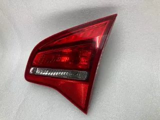 13260841 Фонарь задний правый Opel Meriva 1 Арт 2-730646, вид 3
