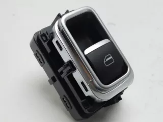 808000851AA Кнопка стеклоподъёмника Jaecoo J7 Арт 2-730685, вид 1