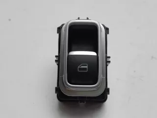 808000851AA Кнопка стеклоподъёмника Jaecoo J7 Арт 2-730685, вид 2