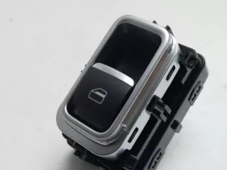 808000851AA Кнопка стеклоподъёмника Jaecoo J7 Арт 2-730685, вид 3