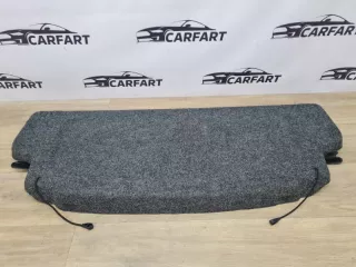 799109U03D Полка багажника Nissan Note E11 Арт 2-731055, вид 1