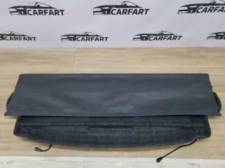 799109U03D Полка багажника Nissan Note E11 Арт 2-731055, вид 5