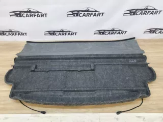 799109U03D Полка багажника Nissan Note E11 Арт 2-731055, вид 6