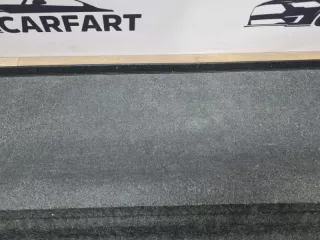799109U03D Полка багажника Nissan Note E11 Арт 2-731055, вид 8