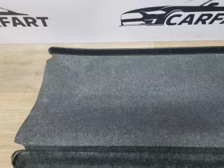 799109U03D Полка багажника Nissan Note E11 Арт 2-731055, вид 9