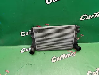1K0145803A Интеркулер Audi TT 2 Арт 2-731173, вид 1