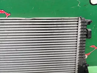 1K0145803A Интеркулер Audi TT 2 Арт 2-731173, вид 3