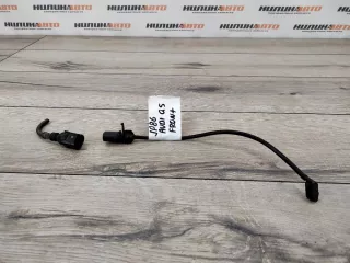 8T0907637 Датчик износа тормозных колодок Audi Q5 1 Арт 2-731369
