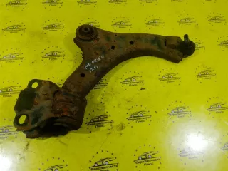1507182 Рычаг Ford Mondeo 3 Арт 2-731495, вид 1
