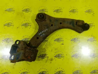 1507182 Рычаг Ford Mondeo 3 Арт 2-731495, вид 2