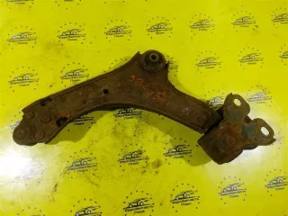 1507182 Рычаг Ford Mondeo 3 Арт 2-731495, вид 3