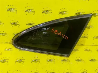 73511-SWW-E01 Стекло кузовное глухое Honda CR-V 1 Арт 2-731508