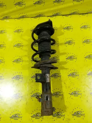 54650A6200 Стойка Hyundai i30 GD Арт 2-731526, вид 1