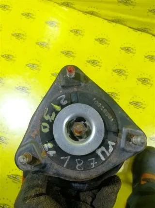 54650A6200 Стойка Hyundai i30 GD Арт 2-731526, вид 2