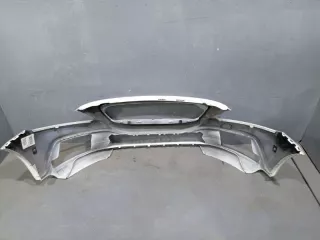 31353310 Бампер передний Volvo V40 1 Арт 2-731626, вид 11