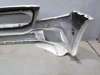 31353310 Бампер передний Volvo V40 1 Арт 2-731626, вид 16