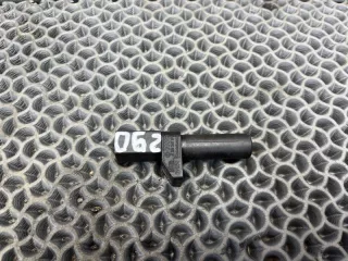 A0031532728 Датчик коленвала Mercedes Vito W639 0.6л Арт 2-731649, вид 3