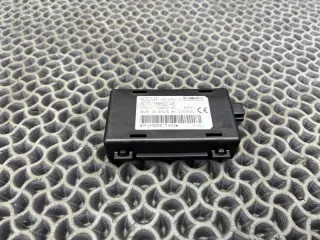 6C1T15K602AE Антенна сигнализации Ford Transit 3 restailing Арт 2-731696, вид 1