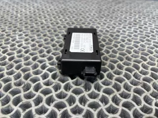 6C1T15K602AE Антенна сигнализации Ford Transit 3 restailing Арт 2-731696, вид 2