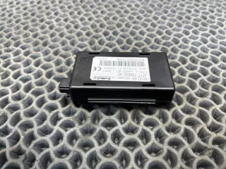 6C1T15K602AE Антенна сигнализации Ford Transit 3 restailing Арт 2-731696, вид 3