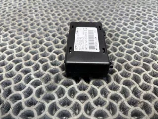 6C1T15K602AE Антенна сигнализации Ford Transit 3 restailing Арт 2-731696, вид 4