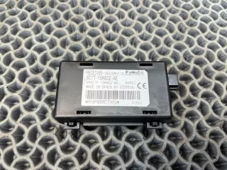 6C1T15K602AE Антенна сигнализации Ford Transit 3 restailing Арт 2-731696, вид 6