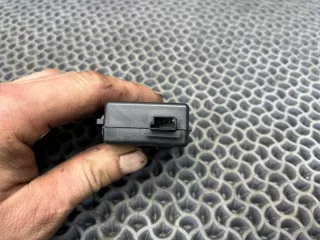 6C1T15K602AE Антенна сигнализации Ford Transit 3 restailing Арт 2-731696, вид 7