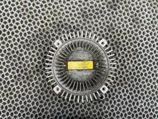 6C118C617AB Термомуфта Ford Transit 3 restailing Арт 2-731765, вид 5