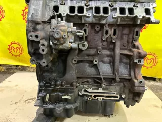 1848692 Двигатель Ford Transit 3 restailing Арт 2-731802, вид 11