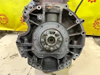 1848692 Двигатель Ford Transit 3 restailing Арт 2-731802, вид 19