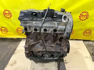 1848692 Двигатель Ford Transit 3 restailing Арт 2-731802, вид 2