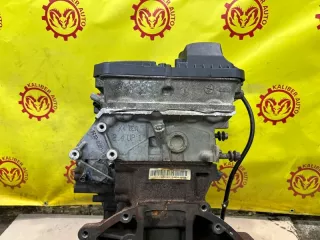 1848692 Двигатель Ford Transit 3 restailing Арт 2-731802, вид 22