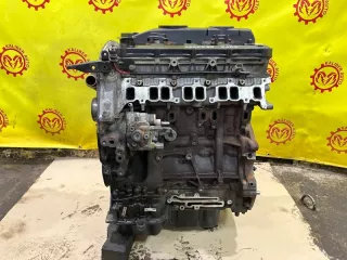 1848692 Двигатель Ford Transit 3 restailing Арт 2-731802, вид 3
