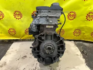 1848692 Двигатель Ford Transit 3 restailing Арт 2-731802, вид 4